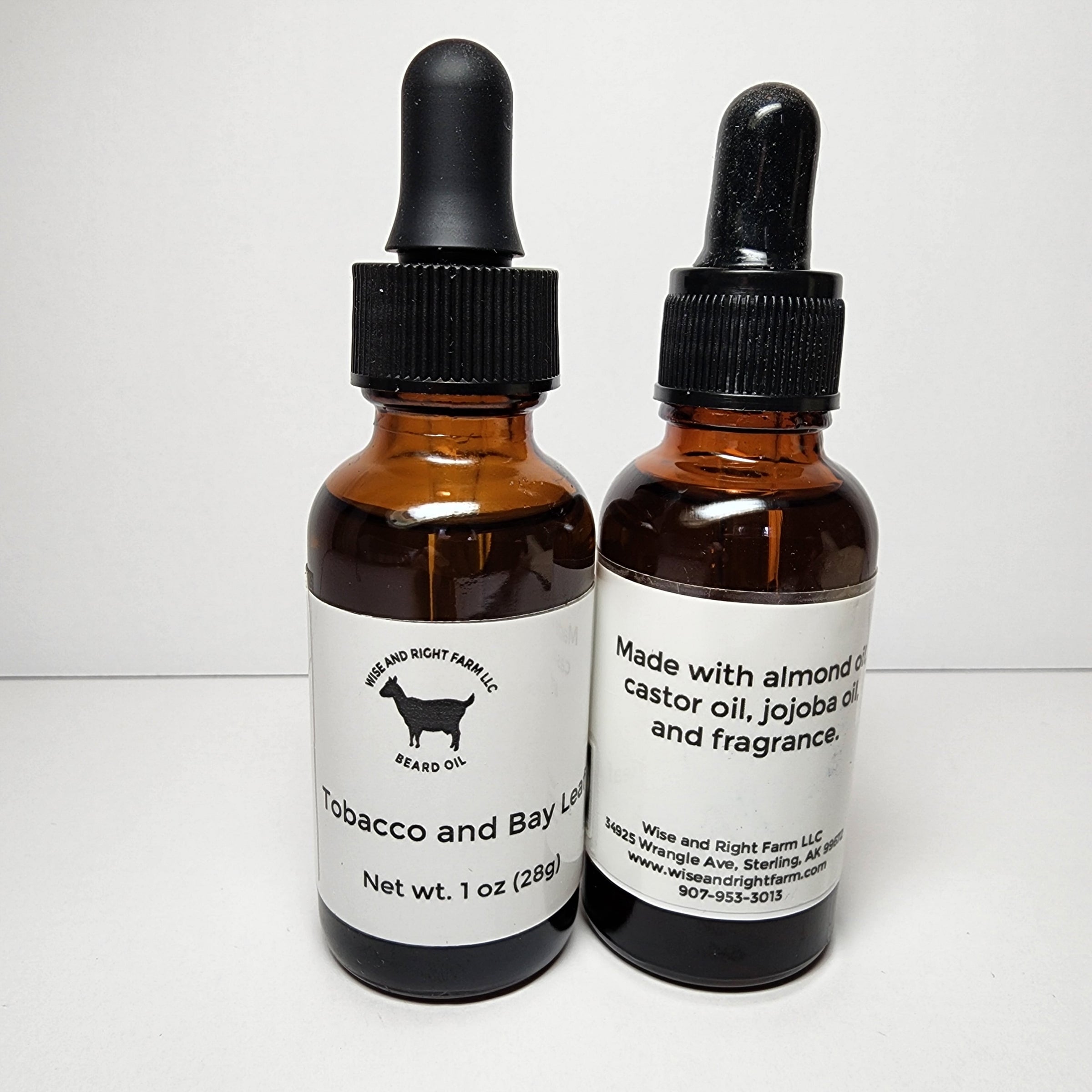 vape for tobacco Cigalike E-Cigarette Kits from $10.99 vape for tobacco Cigalike E-Cigarette Kits from $10.99
